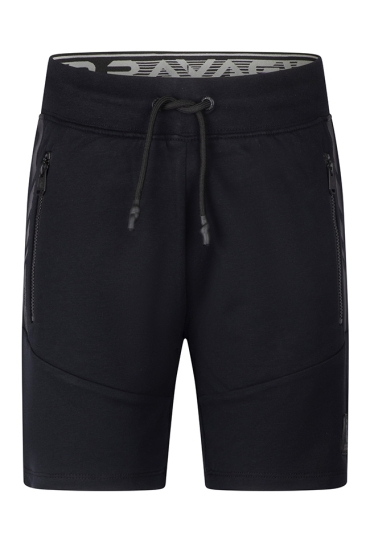 Ravagio Z10235/Asono zwart  black