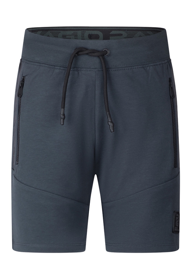 Z10235/Asono DONKER GROEN 