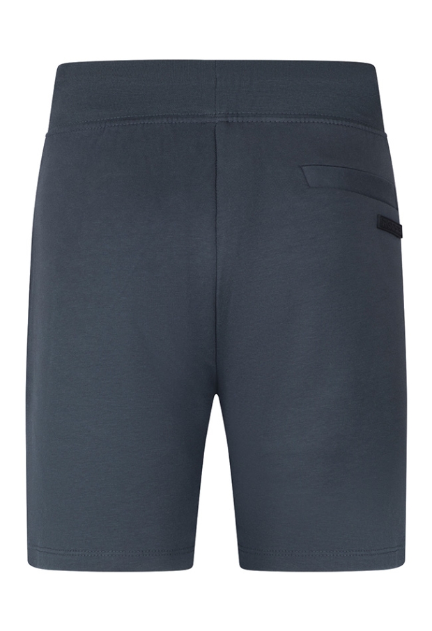 Z10235/Asono DONKER GROEN 