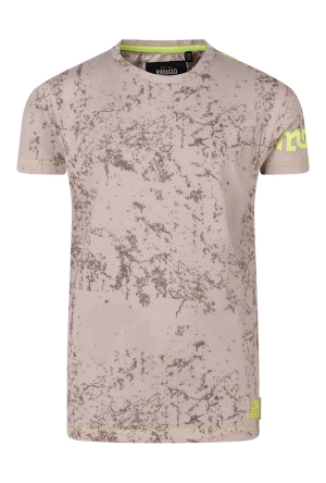 Ravagio Z10236/Arsenio licht beige  beige