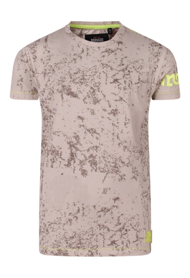 Ravagio Z10236/Arsenio licht beige  beige