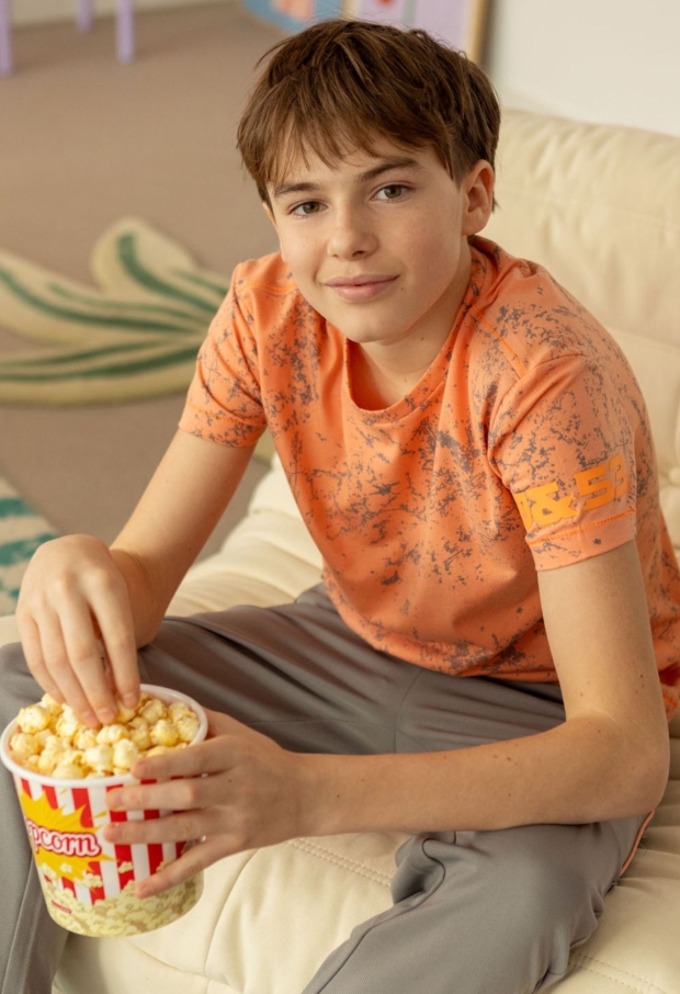 Z10236/Arsenio taupe 