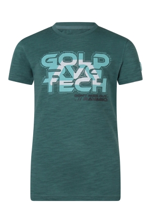 Ravagio Z10238/Antoon Jade  teal green