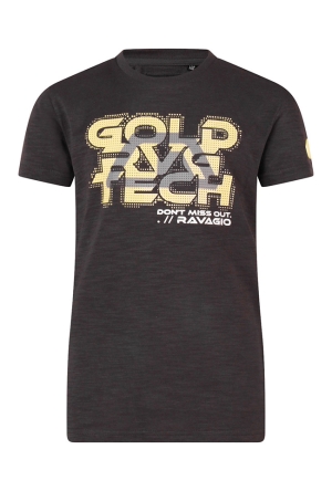 Ravagio Z10238/Antoon Antraciet  phantom