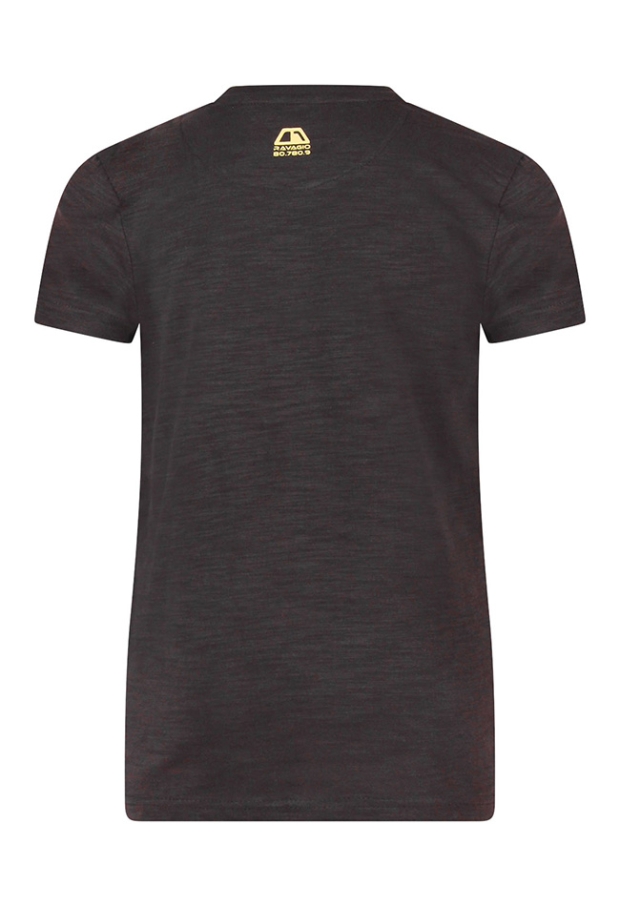 Z10238/Antoon Antraciet 