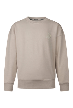 Ravagio Z10239/Angro licht beige  beige