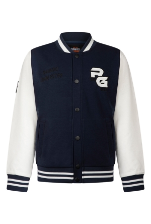 Ravagio Z10240/Apper marine  total eclipse