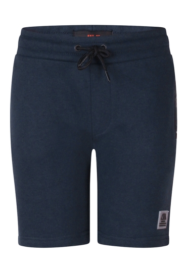 Ravagio Z10241/Ailas marine  total eclipse