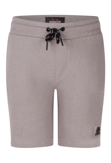 Ravagio Z10241/Ailas taupe  taupe