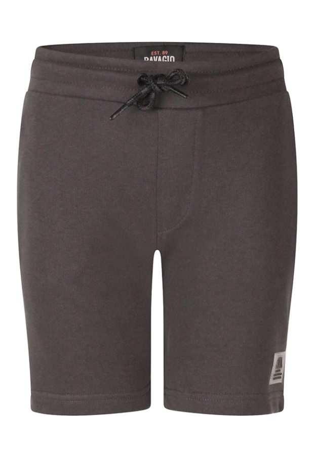 Z10241/Ailas Antraciet 