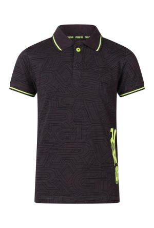 Ravagio Z10243/Anck Antraciet  phantom