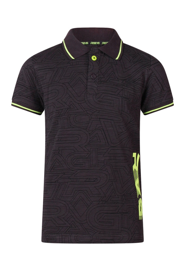 Z10243/Anck Antraciet 