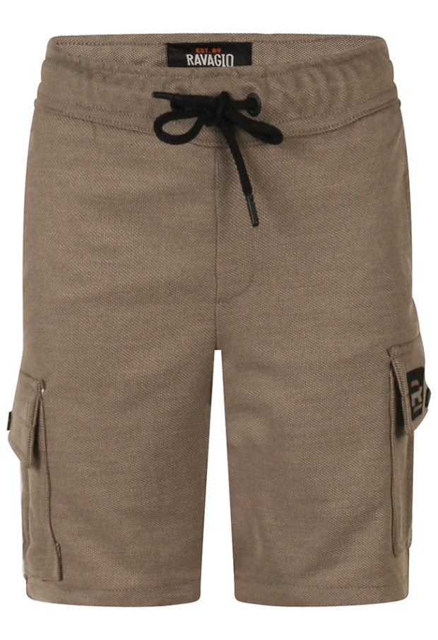 Z10244/Atroy licht beige 