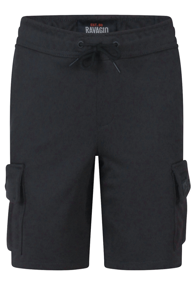 Z10244/Atroy Antraciet 