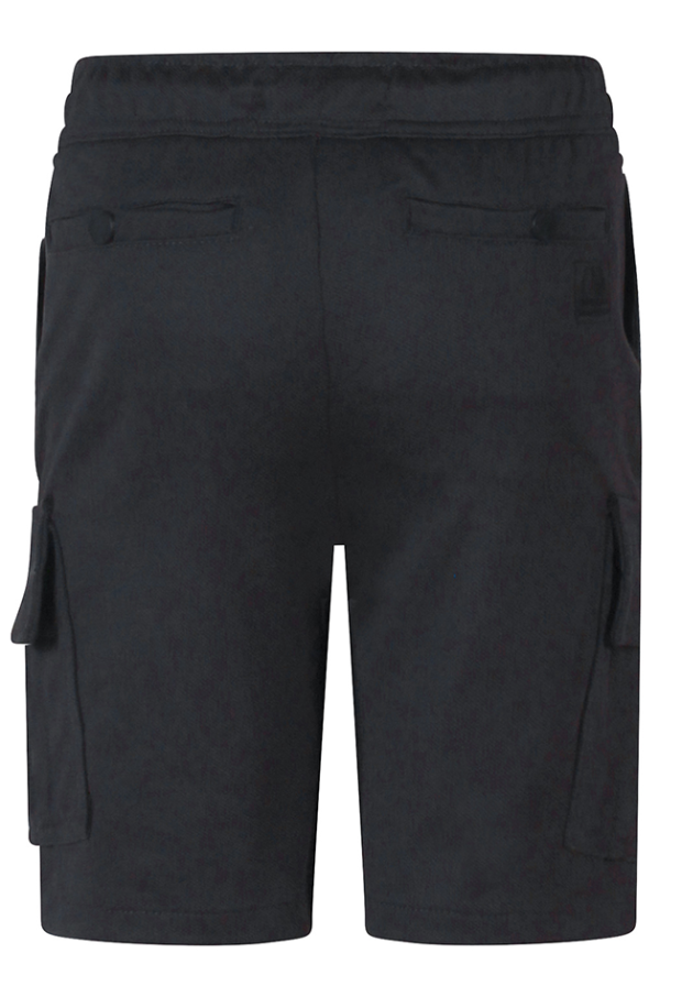 Z10244/Atroy Antraciet 