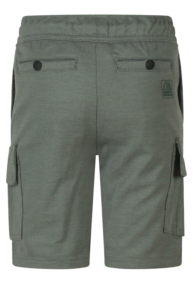 Z10244/Atroy LICHT GROEN 