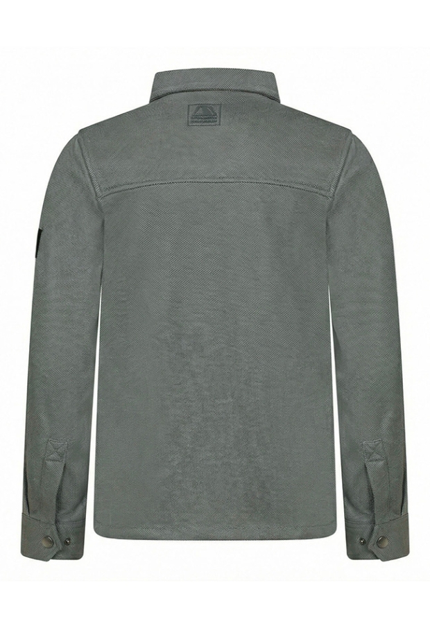 Z10245/Atorsten LICHT GROEN 