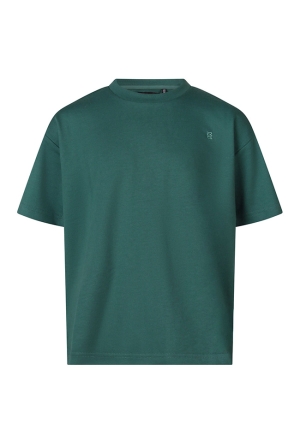 Ravagio Z10247/Andre Jade  teal green