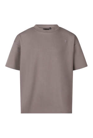 Ravagio Z10247/Andre taupe  taupe