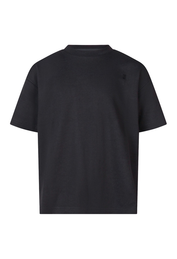 Z10247/Andre Antraciet 