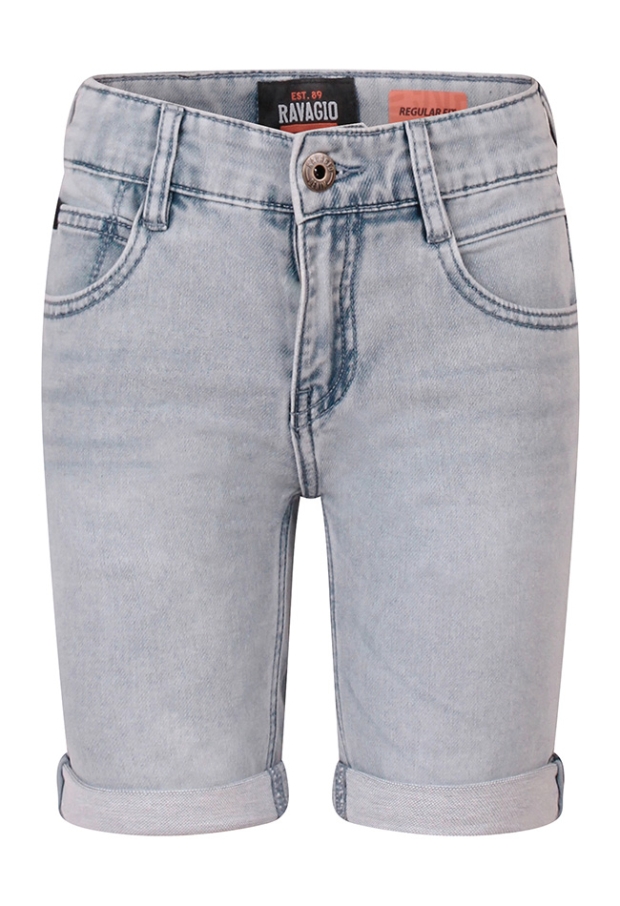 Z10300/Asco Bleached dnm 