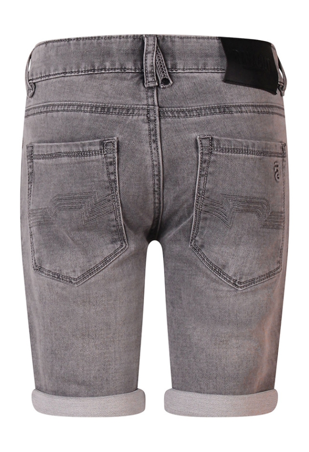 Z10300/Asco Grey dnm 