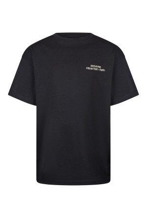 Ravagio Z10302/Afonso Antraciet  phantom