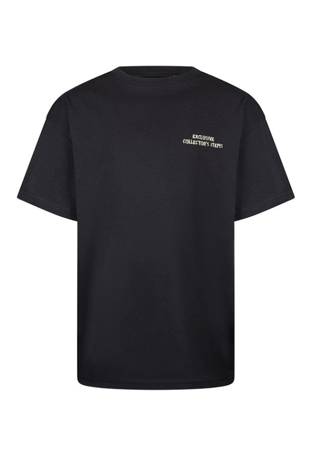 Z10302/Afonso Antraciet 