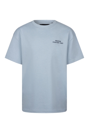 Ravagio Z10302/Afonso BLUE  lt blue