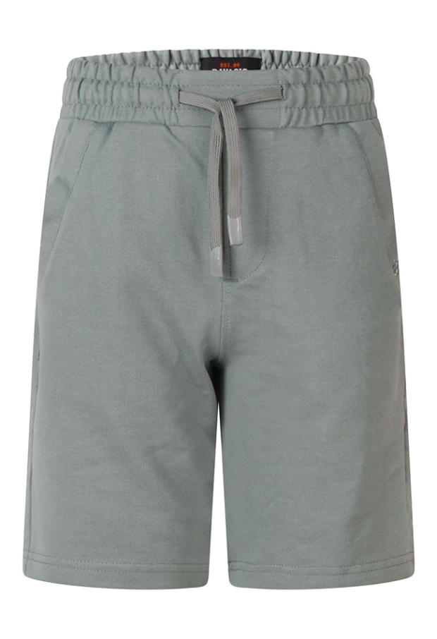 Z10303/Anwar LICHT GROEN 