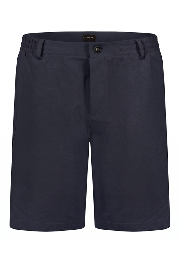 Z10304/Ajay men marine