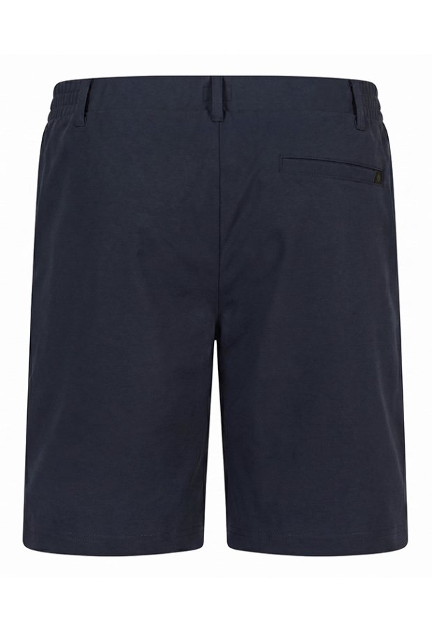 Z10304/Ajay men marine