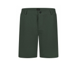 Kleur groen
