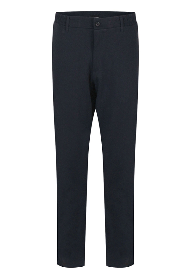 Z10305/Angelus men marine 