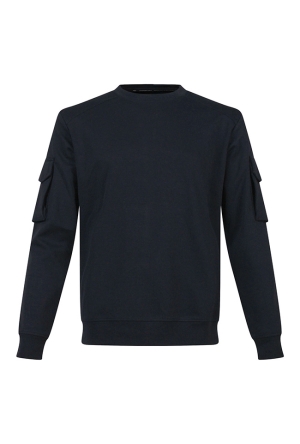 Stonecast Z10306/Anno men marine  dark navy