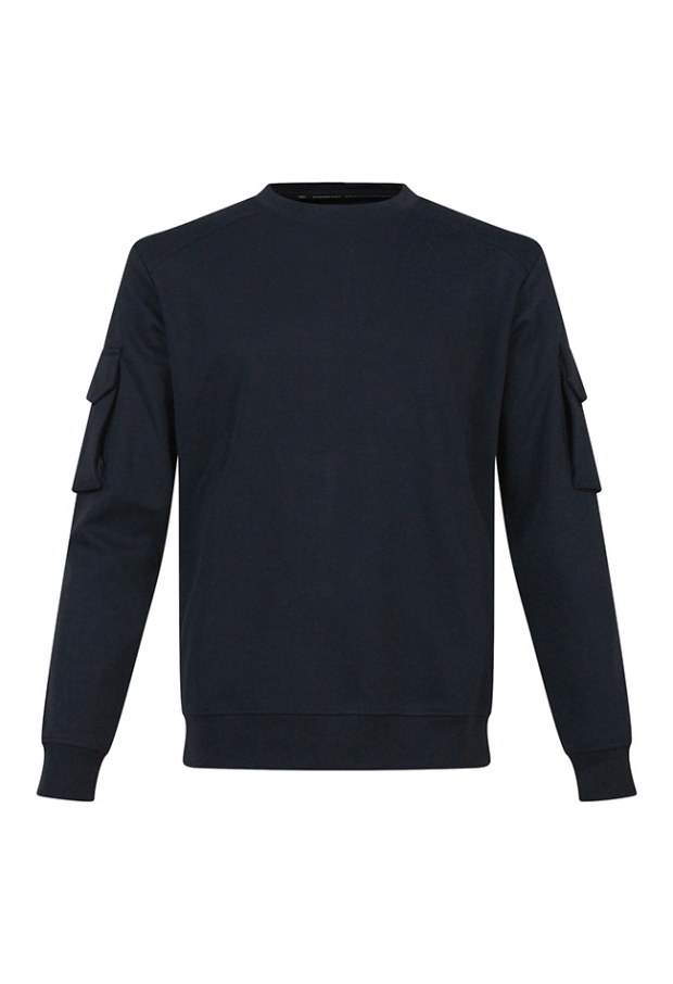 Z10306/Anno men marine 