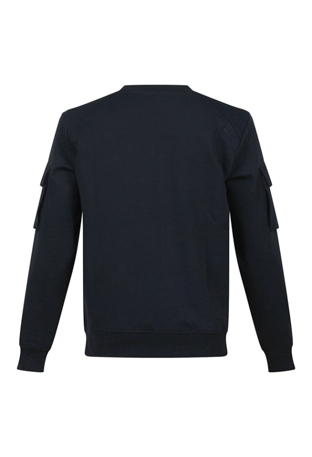 Z10306/Anno men marine 