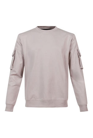 Stonecast Z10306/Anno men KIT  silver lining