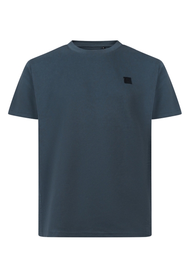 Stonecast Z10307/Arturo men grijsblauw  greyblue