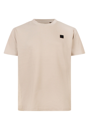 Stonecast Z10307/Arturo men KIT  silver lining