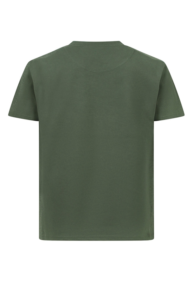 Z10307/Arturo men MOS 