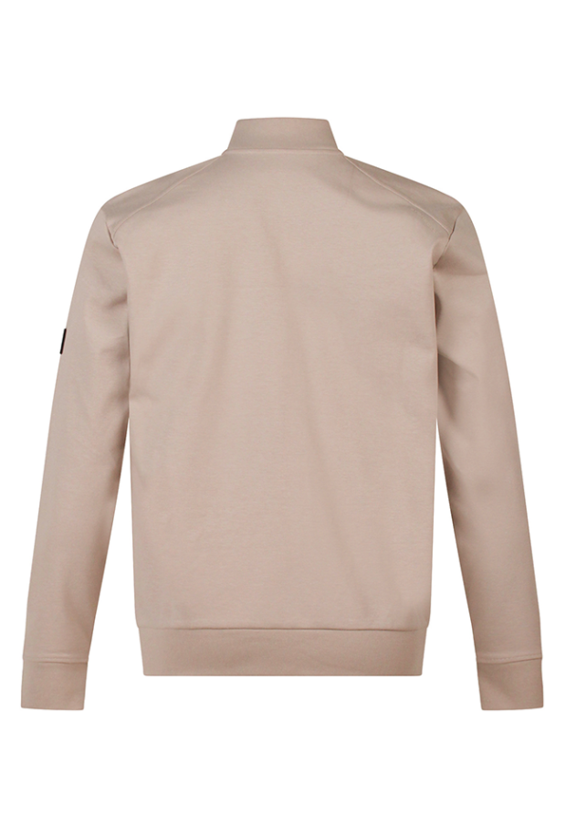 Z10308/Adelbert men KIT 