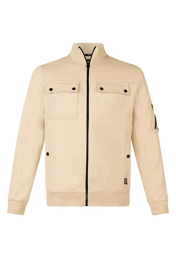 Z10309/Asarun men KIT 