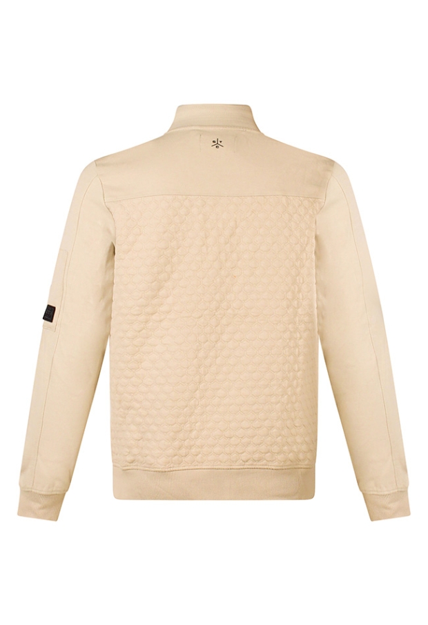 Z10309/Asarun men KIT 