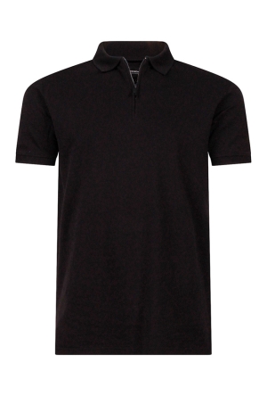 Stonecast Z10360/Age men zwart  black