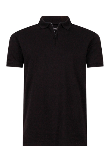 Stonecast Z10360/Age men zwart black Stonecast Z10360/Age men zwart black