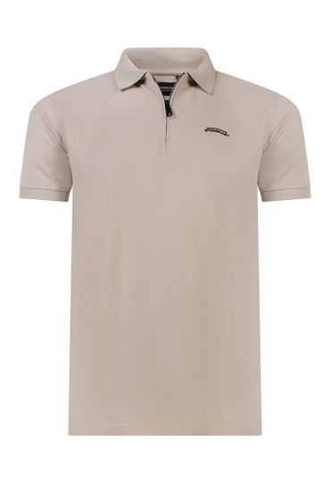 Stonecast Z10360/Age men KIT silver lining Stonecast Z10360/Age men KIT silver lining