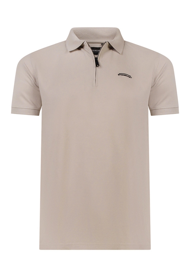 Z10360/Age men KIT 