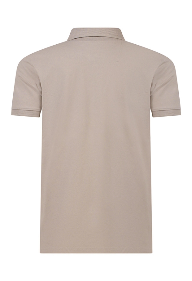 Z10360/Age men KIT 