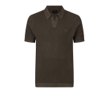 Kleur bruin